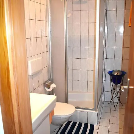 Apartment Ladinger Radstadt Exterior photo
