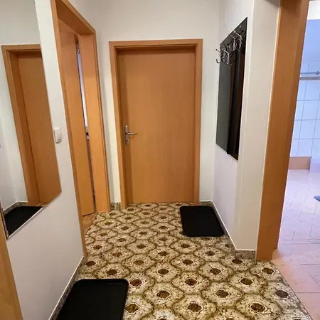 Apartment Ladinger Radstadt Room photo