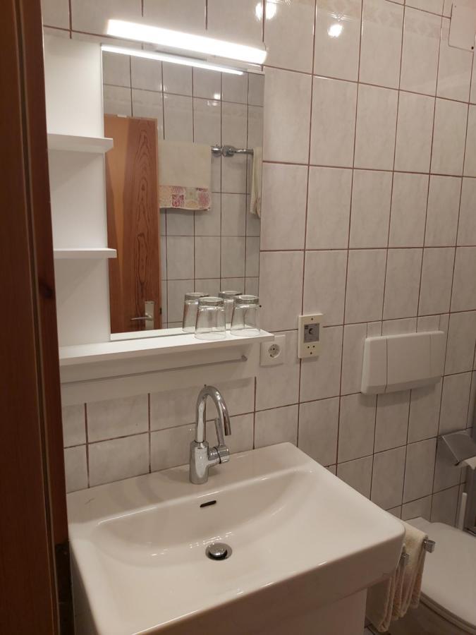 Ladinger * Radstadt